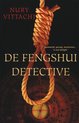 De Fengshui detective