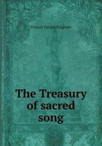 The Treasury of sacred song