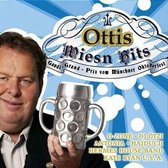 Otti's Wiesn Hits 2004