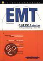 Emt Career Starter