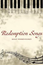 Redemption Songs