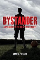 Bystander