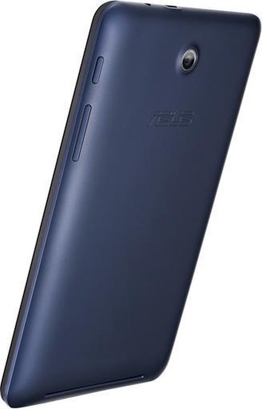ASUS MeMO Pad ME173X 17,8 cm (7") Mediatek 1 GB 8 GB WiFi 4