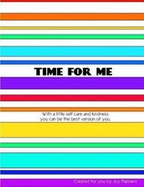 Time for Me