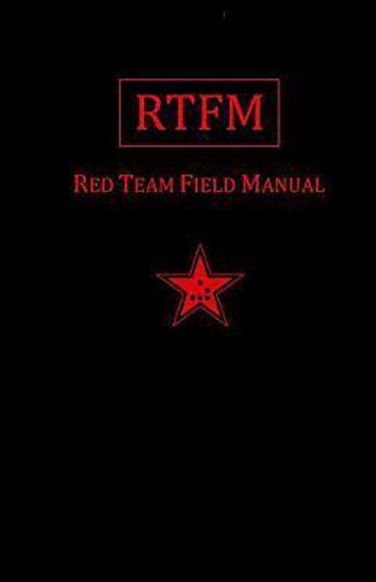 RTFM