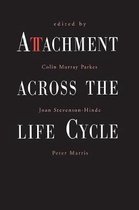 Attachment Across Life Cycle