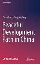 Peaceful Development Path in China