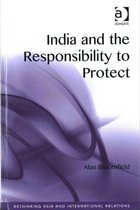 India and the Responsibility to Protect