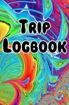 Trip Logbook