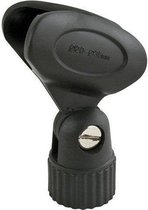 DAP Audio DAP Microfoon houder 5/8 25mm Home entertainment - Accessoires