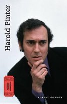 Harold Pinter