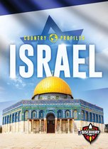 Country Profiles - Israel