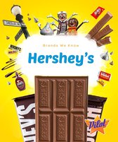 Brands We Know - Hershey's