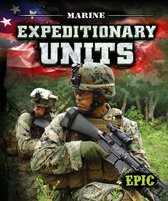 U.S. Military - Marine Expeditionary Units