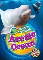 Discover the Oceans - Arctic Ocean