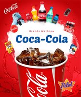 Brands We Know - Coca-Cola