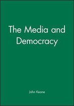 The Media and Democracy