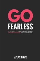 Go Fearless