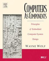 Computers As Components