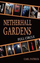 Netherhall Gardens Full Circle
