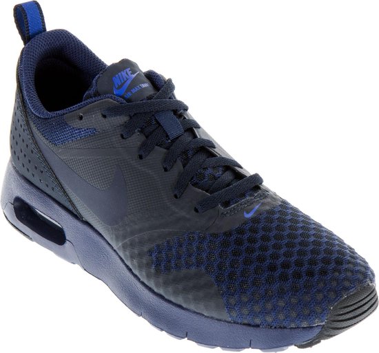 Schoenen maat 38 jongens hotsell