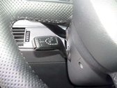 Cruise Control - Retrofit - Audi A4 B6 - mit MFS