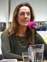 Mirjam van Hengel Mirjam van Hengel