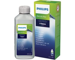 Philips - Saeco CA6700/10 - Koffiemachineontkalker - 250ml
