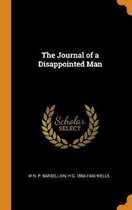 The Journal of a Disappointed Man