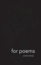 for poems