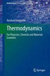 Thermodynamics