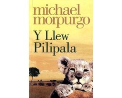Llew Pilipala, Y