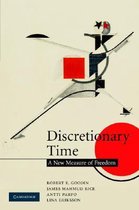 Discretionary Time