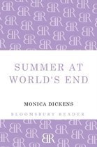 The World's End Series- Summer at World's End