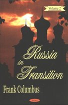 Russia in Transition, Volume 2