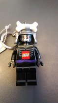 LEGO Ninjago Sleutelhanger