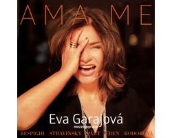 Ama Me