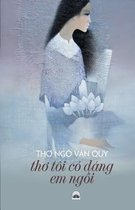 Tho Toi Co Dang Em Ngoi