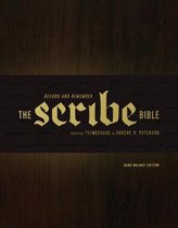 Scribe Bible, The