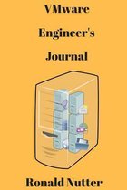 Vmware Engineer's Journal