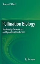 Pollination Biology