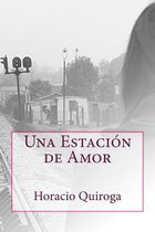 Una Estacion de Amor