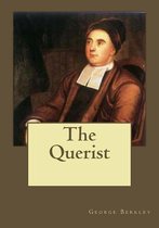 The Querist