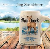 Maibock