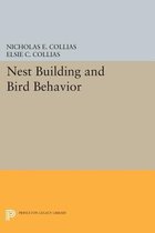 Nest Building and Bird Behavior