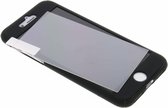 360° effen protect case iPhone 8 Plus / 7 Plus