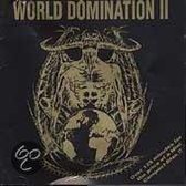 World Domination Ll