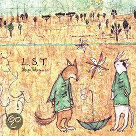 L.S.T