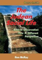 The Judean Social Life