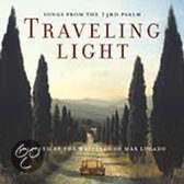 Traveling Light: Songs from the 23rd Psalm